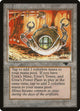 Urza's Mine (Clawed Sphere) (Antiquities)