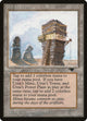 Urza's Mine (Tower) (Antiquities)