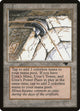 Urza's Mine (Pulley) (Antiquities)