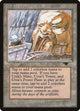 Urza's Mine (Mouth) (Antiquities)