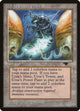 Urza's Power Plant (Bug) (Antiquities)