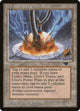 Urza's Power Plant (Sphere) (Antiquities)