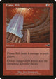 [Foil] Flame Rift (80) (Nemesis)