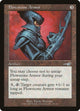 [Foil] Flowstone Armor (131) (Nemesis)