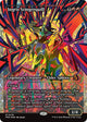[Foil] Ingris Stingerquill - Full Art (Showcase) (Fracturefoil) (FRA #419)