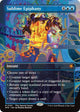 [Foil] Sublime Epiphany (SPG #163)