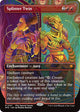 Splinter Twin (SPG #167)