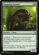 Snapping Gnarlid (PLST #BFZ-190)