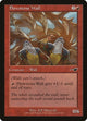 [Foil] Flowstone Wall (80) (Nemesis)