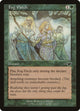 [Foil] Fog Patch (104) (Nemesis)
