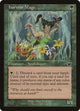 Harvest Mage (105) (Nemesis)