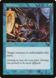 [Foil] Infiltrate (33) (Nemesis)