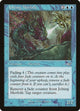 Jolting Merfolk (34) (Nemesis)