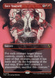 [Foil] Face Yourself (Borderless) (FRA #370)