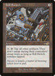[Foil] Kill Switch (133) (Nemesis)