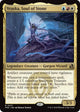 Vraska, Soul of Stone (FRA #277)
