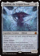 Emrakul, the Exigent Doom (FRA #1)