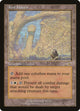[Foil] Kor Haven (141) (Nemesis)