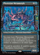 [Foil] Phyrexian Metamorph (SLD #1758)