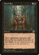 Mind Rot (Portal)