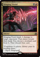 [Foil] Stinging Vitriol (FRA #152)