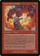 Laccolith Whelp (91) (Nemesis)
