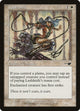 Lashknife (9) (Nemesis)