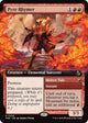 Pyre Rhymer // Molten Tide (FRA #429)