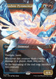 Frostbite Pyromental - Full Art (Borderless) (FRA #333)