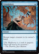 [Foil] Unsummon (FRA #46)