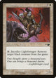 [Foil] Lightbringer (11) (Nemesis)
