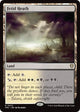 Fetid Heath (FRC #72)