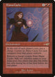 [Foil] Mana Cache (92) (Nemesis)