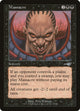 Massacre (58) (Nemesis)