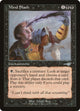 [Foil] Mind Slash (59) (Nemesis)