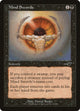 [Foil] Mind Swords (60) (Nemesis)