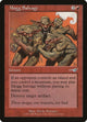 Mogg Salvage (94) (Nemesis)