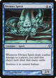 Diviner Spirit (40) (Commander 2013)