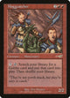 [Foil] Moggcatcher (96) (Nemesis)