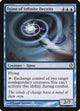 Djinn of Infinite Deceits (41) (Commander 2013)