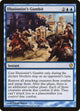 Illusionist's Gambit (47) (Commander 2013)