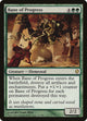 Bane of Progress (137) (Commander 2013)