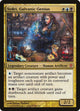Sydri, Galvanic Genius (220) (Commander 2013)