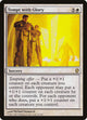 Tempt with Glory (24) (Commander 2013)