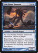 True-Name Nemesis (63) (Commander 2013)