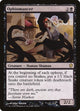 Ophiomancer (84) (Commander 2013)