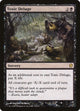 Toxic Deluge (96) (Commander 2013)