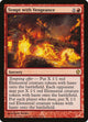 Tempt with Vengeance (125) (Commander 2013)