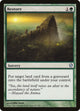 Restore (167) (Commander 2013)