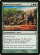 Spawning Grounds (171) (Commander 2013)